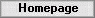 Homepage of the Department